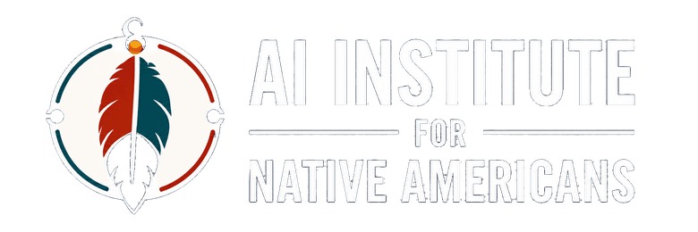 AI Institute for Native Americans